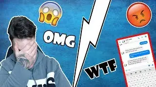 LYRICS PRANK QUI TOURNE TR&Egrave;S TR&Egrave;S...