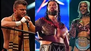 Unleashing The Top 25 Villains Of Pro Wrestling!