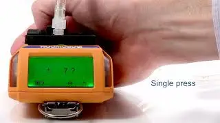 Gas Pro Pre-Entry Check