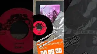 #hardrock #70s #rocknroll #heavypsych #rockmusic