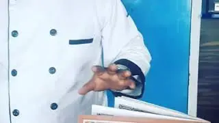 Farmer's Kitchen gurgaon