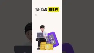 Noon Seller Account and Store Setup in Saudi Arabia