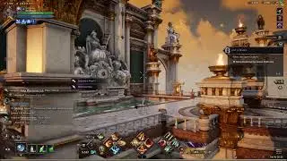 Phantasmal Fish in Throne and Liberty for the Dream Jade to make the Luminous Dreamcaster