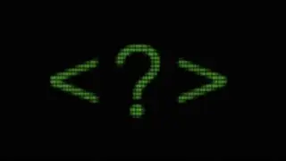 Answers To The Riddler's Riddles at RataAlada dot com as per March 4th, 2022 [EXP, SEE DESCRIPTION]