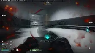 🔴The Haunting  Missions - DMZ Season 6
