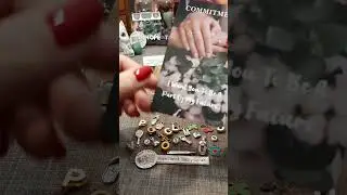 Человек, о котором вы думаете, хочет вам что-то сказать | Гадание на картах Таро (вечная классика)