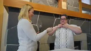 Break-out Discussions Recap - Language Justice Convening