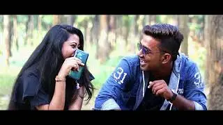 Khairiyat | Arijit Singh | Incomplete Love Story | Tarak Photography Tribute by Sushant Singh Rajput