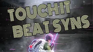 BUSTA  RHYMES TOUCH IT SONG MONTAGE 🥰VIVO S1// BGMI INDIA  //FIVE FINGER CLAw+GYROSCOPE