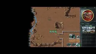 Funpark 02 - Command & Conquer Dino campaign
