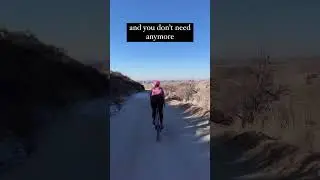 Why all my friends are bike friends 🤷&zwj;♀️😂 #gravelcycling #gravelbike