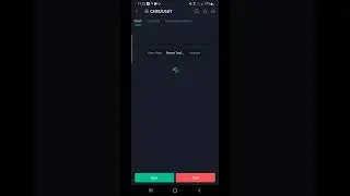 New Coin (Crypto) Care Token (CARE)  has been listed On Kucoin