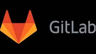 GitLab.com melts down after wrong directory deleted, backups fail