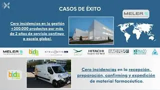 Xymbot: trazabilidad y localizaci&oacute;n de activos en tiempo real