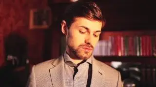 Circle Boutique. Президентская линия