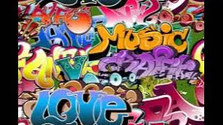 RAP 2 FRANCE COMME A L 'ANCIENNE HIP HOP VIBES SHOW VOL 2 MIXED BY DJ CORLEONA