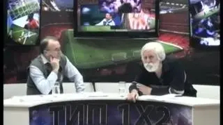 tip 1x2 Velibor Dzarovski-Dzaro
