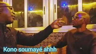 Kono soumay&eacute; 