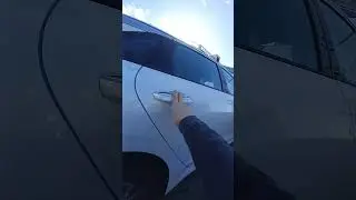 #kia #kiak5 #корейскийавтомобиль #эвакуатор #выгрузкаавто