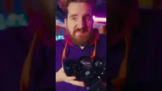 This webcam is ALL you need! #streamtips #twitchtips #sponsored