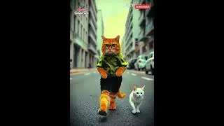 adorable cute cat short#FunnyBaby#BabyLaughs#CuteBabyFails#AdorableBabies#BabyMoments
