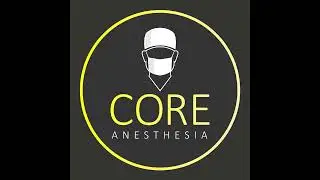E70: Open Heart Anesthesia (Part TWO-Premium)