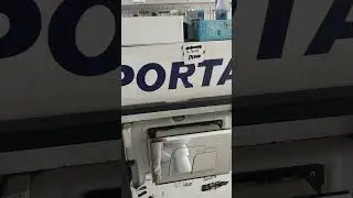 PORTA HALF FRAME AND FULL FRAME TANK AT MIAN SONS SANITARY STORE