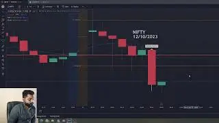 RB Your Trading Partner Live Stream