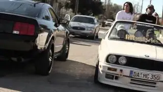 TRUE PLAYA (Official video) - REEK SAVAGE