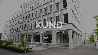 alphamesh safety systems | Nachtabschluss | XUnd Bistro | Schweiz