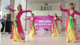 Cây đa quán dốc- CLB TNTN EPU - Một bức tranh nhiều hi vọng tại bệnh viện K3