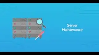 Medpass App maintenance and Server downtime intimation