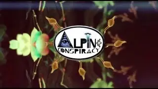 Alpine Conspiracy - 