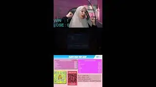 UDAH BAIK BAIK AJAKAN?