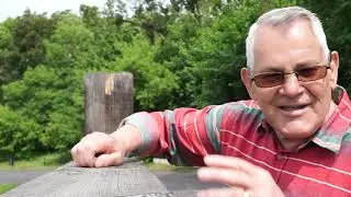 Edziu nie piskej! Edward Bednarek 1943-2020