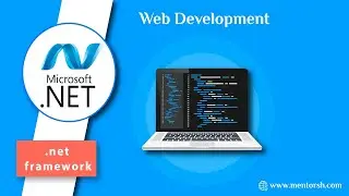 ASP .NET Web Development By Hussnain