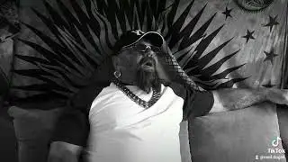 mad dogs mc, outlaws mc, hells angels mc, blue angels mc.