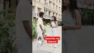 #love #funny #couplegoals #couple #comedy #prank #bollywood #fashion