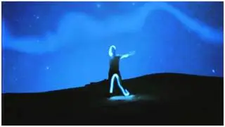 Rostam - EOS (Official Music Video)