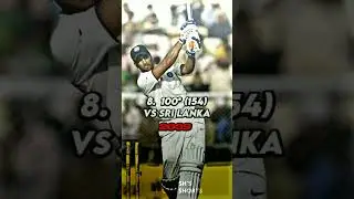 MS Dhoni All Centuries In Just 35Seconds🛐#shorts #cricket #sg