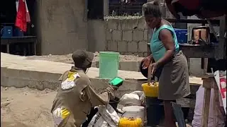 BEST OF SOCIAL EXPERIMENT THAT WILL MAKE YOU CRY 😭💔2025 #viralvideoシ SOLOBIGGIE / MRBEAST GLOBAL TV