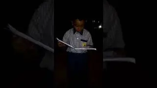 bhoi pranva