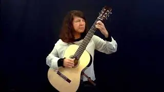 Aria - Simonetta Camilletti