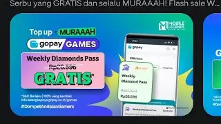 hah WDP cuma Rp0????