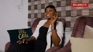 How our Belief System can Influence our Career Path or Lifestyle/RitaGentletv