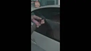 Shinelab Serum - Autowax - Spraywax