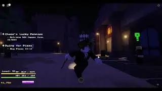 How to level up fast in Project Star [Project Star]