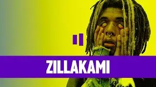 КТО ТАКОЙ ZILLAKAMI | CITY MORGUE | SOSMULA | ПОМОГ 6IX9INE