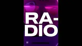 Yamada Hizashi (Present Mic)🎤| Someone On The Radio - Scott Frenzel