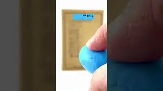 Moby Dick Mini Book Pins